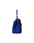 Medium Be Dior Bag, side view